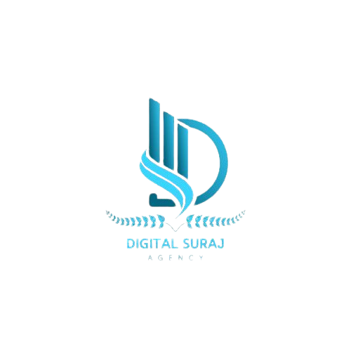 digital agency