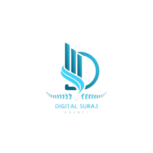 digital agency